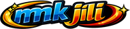 mmk jili